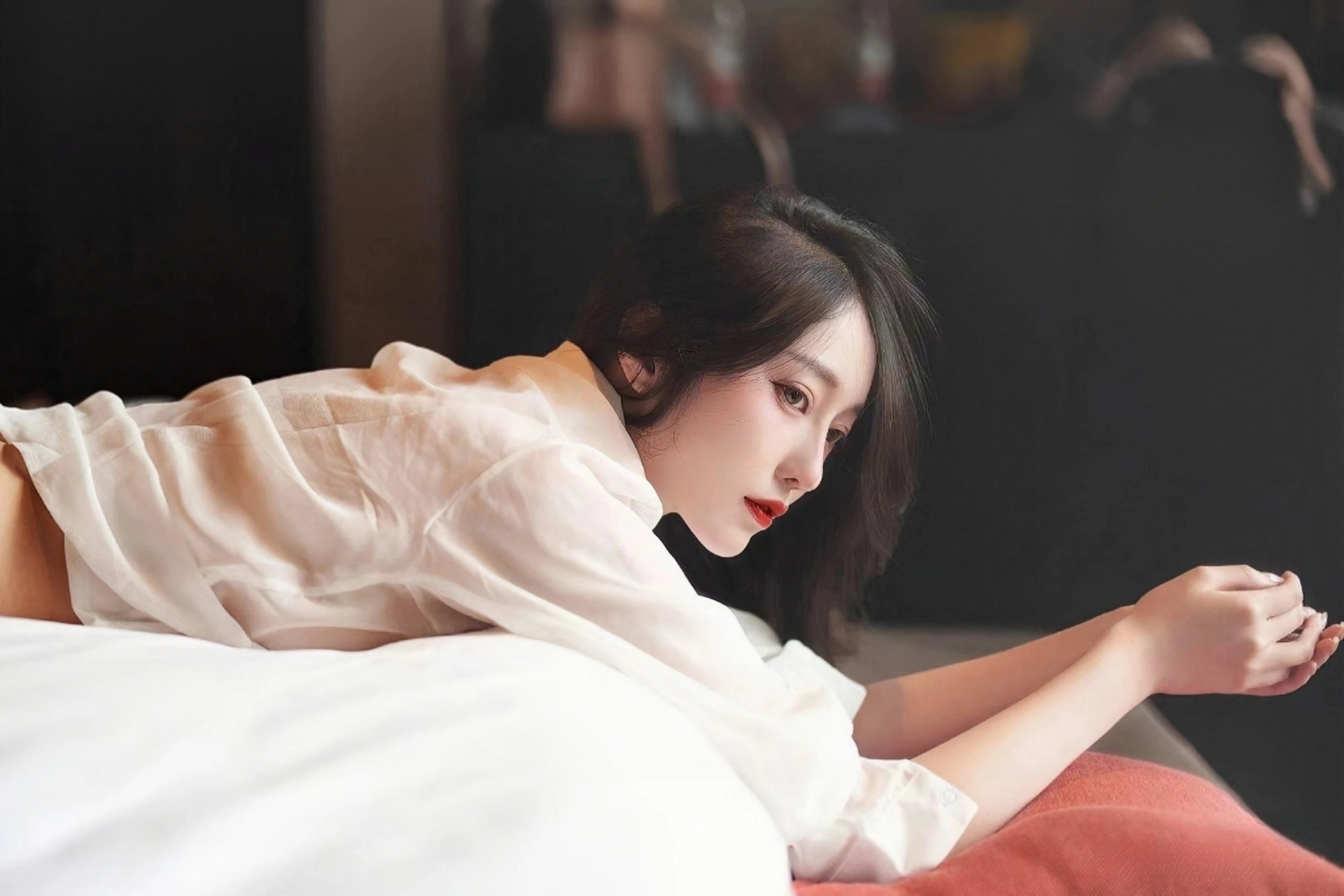 国产高清一区二区在线观看_国产av精选一区二区_国产精品1_日本剧情片大全免费看的-在线不卡的黄色av_国产精品三p一区二区视频应用_免费专门看动漫的app_国产性av一区二区三区|国家知识产权局帮助出海企业挽回经济损失380.4亿元